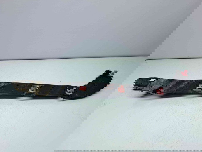 Suport bara dreapta spate SUBARU Outback IV (BM, BR) [Fabr 2009-2014]  NF3K8A-0