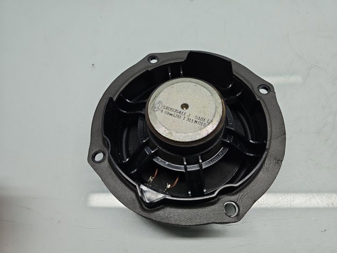 Boxa dreapta spate Skoda Octavia 3 (5E3) [Fabr 2012-2020] 5E0035411J
