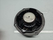 Boxa dreapta spate Skoda Octavia 3 (5E3) [Fabr 2012-2020] 5E0035411J