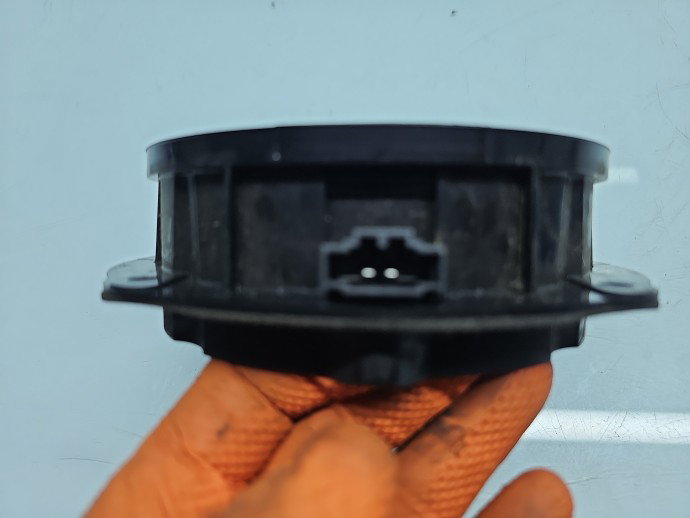 Boxa dreapta spate Skoda Octavia 3 (5E3) [Fabr 2012-2020] 5E0035411J