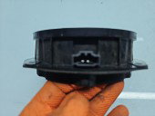 Boxa dreapta spate Skoda Octavia 3 (5E3) [Fabr 2012-2020] 5E0035411J