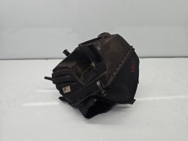 Carcasa filtru aer AUDI A6 (4F2, C6) [Fabr 2004-2010] 059133835E 3.0 TDI BMK 165KW / 225CP