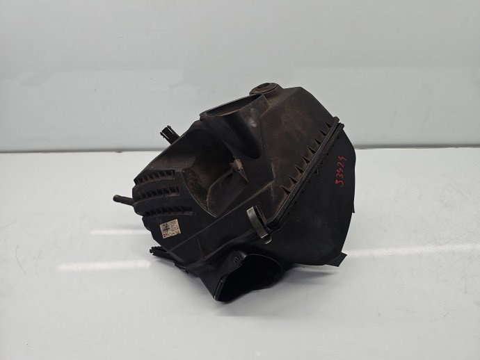 Carcasa filtru aer AUDI A6 (4F2, C6) [Fabr 2004-2010] 059133835E 3.0 TDI BMK 165KW / 225CP