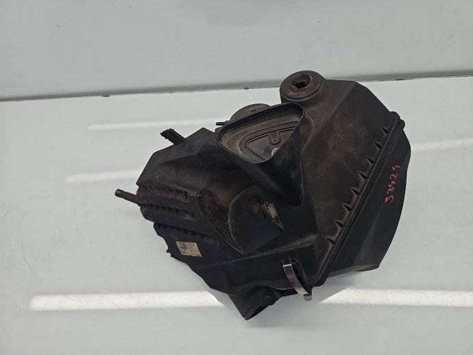 Carcasa filtru aer AUDI A6 (4F2, C6) [Fabr 2004-2010] 059133835E 3.0 TDI BMK 165KW / 225CP