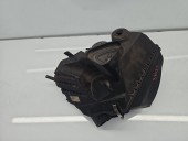 Carcasa filtru aer AUDI A6 (4F2, C6) [Fabr 2004-2010] 059133835E 3.0 TDI BMK 165KW / 225CP