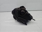 Carcasa filtru aer AUDI A6 (4F2, C6) [Fabr 2004-2010] 059133835E 3.0 TDI BMK 165KW / 225CP