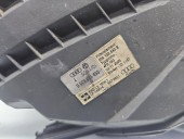 Carcasa filtru aer AUDI A6 (4F2, C6) [Fabr 2004-2010] 059133835E 3.0 TDI BMK 165KW / 225CP