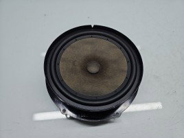 Boxa stanga fata Volkswagen Golf 6 Plus (521) [Fabr 2009-2013] 1K0035454P