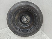 Roata rezerva slim Nissan X-Trail (T32) [Fabr 2013-prezent] 40353-5M300