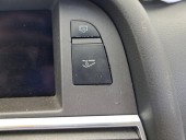 Buton deschidere torpedou AUDI A6 (4F2, C6) [Fabr 2004-2010] OEM