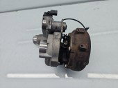 Turbina AUDI A6 (4F2, C6) [Fabr 2004-2010] aftermarket 3.0 TDI BMK 165KW / 225CP