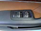 Butoane comanda geamuri sofer AUDI A6 (4F2, C6) [Fabr 2004-2010] OEM