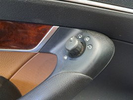 Buton reglaj oglinzi AUDI A6 (4F2, C6) [Fabr 2004-2010] OEM