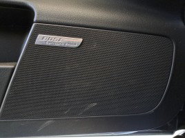 Boxa stanga fata AUDI A6 (4F2, C6) [Fabr 2004-2010] OEM