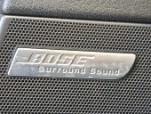 Boxa stanga fata AUDI A6 (4F2, C6) [Fabr 2004-2010] OEM