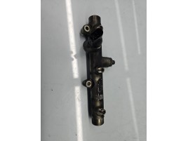 Rampa injectoare AUDI A6 (4F2, C6) [Fabr 2004-2010] 059130090D 3.0 TDI BMK 165KW / 225CP