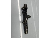 Rampa injectoare AUDI A6 (4F2, C6) [Fabr 2004-2010] 059130090D 3.0 TDI BMK 165KW / 225CP