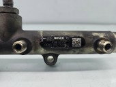 Rampa injectoare AUDI A6 (4F2, C6) [Fabr 2004-2010] 059130090D 3.0 TDI BMK 165KW / 225CP