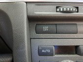 Buton ESP AUDI A6 (4F2, C6) [Fabr 2004-2010] OEM