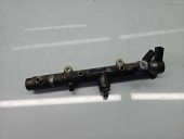 Rampa injectoare AUDI A6 (4F2, C6) [Fabr 2004-2010] 059130090J 3.0 TDI BMK 165KW / 225CP