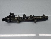 Rampa injectoare AUDI A6 (4F2, C6) [Fabr 2004-2010] 059130090J 3.0 TDI BMK 165KW / 225CP