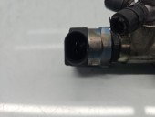 Rampa injectoare AUDI A6 (4F2, C6) [Fabr 2004-2010] 059130090J 3.0 TDI BMK 165KW / 225CP