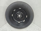 Roata rezerva slim Volkswagen Tiguan (5N) [Fabr 2007-2016] SUV 5N0601027E
