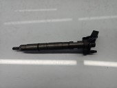 Injector AUDI A6 (4F2, C6) [Fabr 2004-2010] 0445115078 3.0 TDI BMK 165KW / 225CP