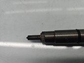 Injector AUDI A6 (4F2, C6) [Fabr 2004-2010] 0445115078 3.0 TDI BMK 165KW / 225CP