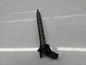 Injector AUDI A6 (4F2, C6) [Fabr 2004-2010] 0445115078 3.0 TDI BMK 165KW / 225CP
