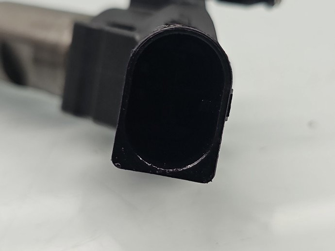Injector AUDI A6 (4F2, C6) [Fabr 2004-2010] 0445115078 3.0 TDI BMK 165KW / 225CP