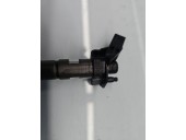 Injector AUDI A6 (4F2, C6) [Fabr 2004-2010] 0445115078 3.0 TDI BMK 165KW / 225CP