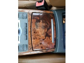 Suport pahare AUDI A6 (4F2, C6) [Fabr 2004-2010] OEM