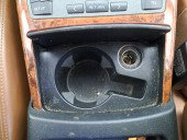 Suport pahare AUDI A6 (4F2, C6) [Fabr 2004-2010] OEM