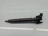 Injector AUDI A6 (4F2, C6) [Fabr 2004-2010] 0445115078 3.0 TDI BMK 165KW / 225CP
