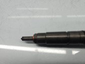 Injector AUDI A6 (4F2, C6) [Fabr 2004-2010] 0445115078 3.0 TDI BMK 165KW / 225CP