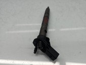 Injector AUDI A6 (4F2, C6) [Fabr 2004-2010] 0445115078 3.0 TDI BMK 165KW / 225CP