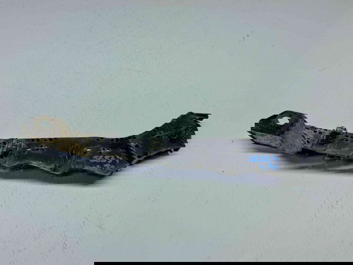 Suport bara stanga fata SUBARU Outback IV (BM, BR) [Fabr 2009-2014]  OEM