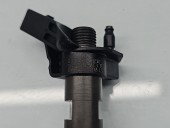 Injector AUDI A6 (4F2, C6) [Fabr 2004-2010] 0445115078 3.0 TDI BMK 165KW / 225CP