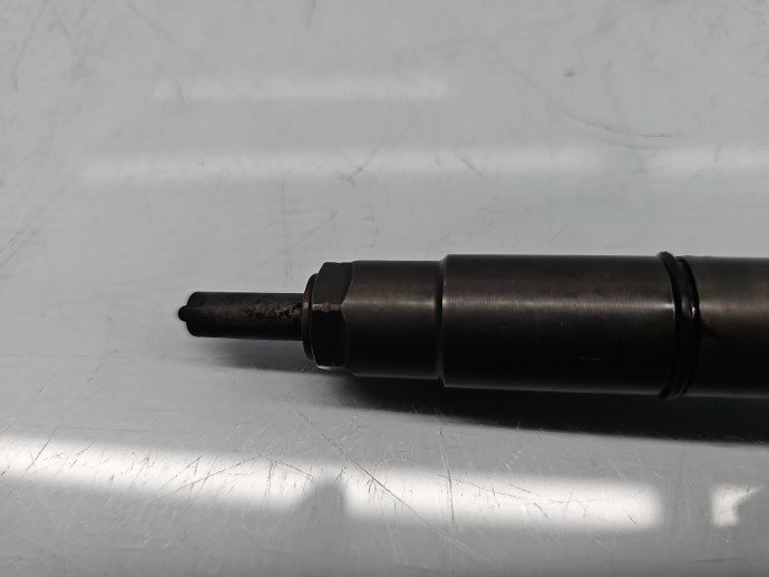 Injector AUDI A6 (4F2, C6) [Fabr 2004-2010] 0445115078 3.0 TDI BMK 165KW / 225CP