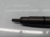 Injector AUDI A6 (4F2, C6) [Fabr 2004-2010] 0445115078 3.0 TDI BMK 165KW / 225CP