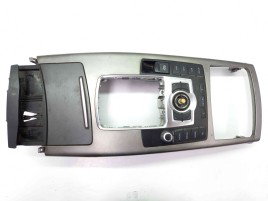 Consola centrala 4F2864261 Audi A6 (4F2, C6) [Fabr 2004-2010] 2.0 BRE