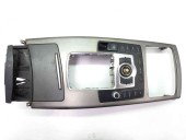 Consola centrala 4F2864261 Audi A6 (4F2, C6) [Fabr 2004-2010] 2.0 BRE