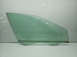 Geam usa dreapta fata Skoda Octavia 3 (5E3) [Fabr 2012-2020] Sedan OEM