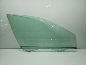 Geam usa dreapta fata Skoda Octavia 3 (5E3) [Fabr 2012-2020] Sedan OEM