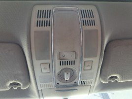 Plafoniera fata AUDI A6 (4F2, C6) [Fabr 2004-2010] Berlina OEM