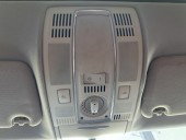 Plafoniera fata AUDI A6 (4F2, C6) [Fabr 2004-2010] Berlina OEM