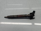 Injector AUDI A6 (4F2, C6) [Fabr 2004-2010] 0445115078 3.0 TDI BMK 165KW / 225CP