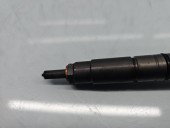 Injector AUDI A6 (4F2, C6) [Fabr 2004-2010] 0445115078 3.0 TDI BMK 165KW / 225CP
