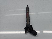 Injector AUDI A6 (4F2, C6) [Fabr 2004-2010] 0445115078 3.0 TDI BMK 165KW / 225CP